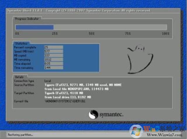 电脑店u盘装系统课程|如何使用U盘重装系统|PE装系统