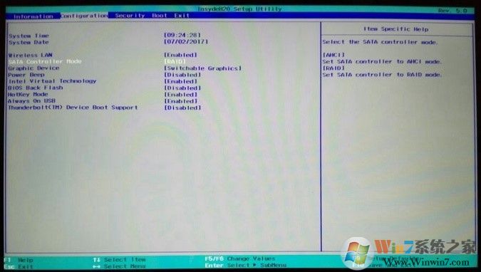 告诉你u盘安装Windows 10专业版具体流程