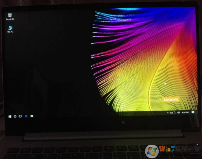 告诉你u盘安装Windows 10专业版具体流程