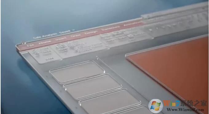 Windows 11系统如何？Windows 11系统新功能/闪光点/特质/最低配置需要(图文解析)