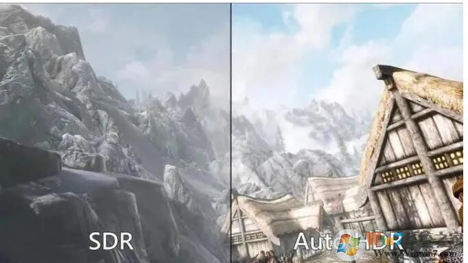 Windows 11系统如何？Windows 11系统新功能/闪光点/特质/最低配置需要(图文解析)