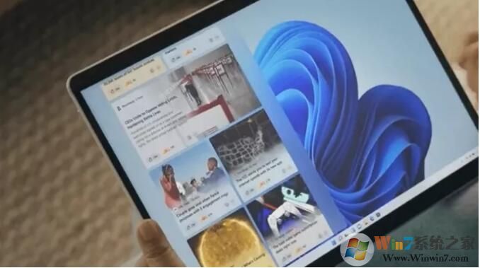 Windows 11系统如何？Windows 11系统新功能/闪光点/特质/最低配置需要(图文解析)
