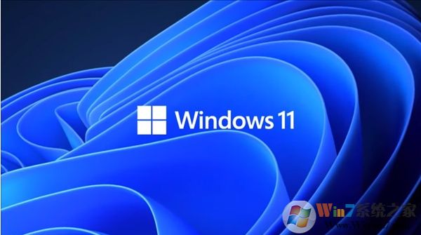 Windows 11系统如何？Windows 11系统新功能/闪光点/特质/最低配置需要(图文解析)