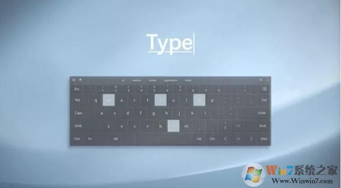 Windows 11系统如何？Windows 11系统新功能/闪光点/特质/最低配置需要(图文解析)
