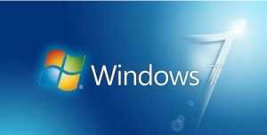 Windows 7系统电脑一待机之后就会死机没办法唤醒是什么问题？