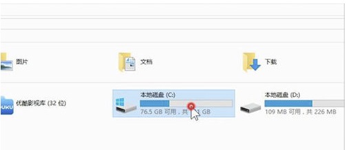 Windows 7没办法上网如何解决？Windows 7没办法上网的解决课程