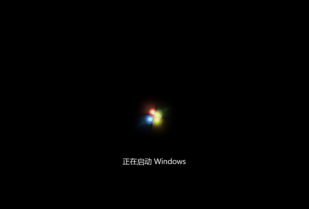 Windows 7系统更新的时候进度卡住不动如何解决？