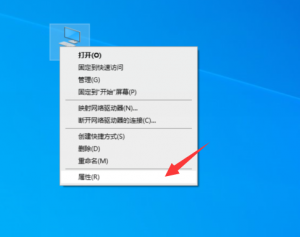 Windows 10声卡驱动如何卸载重装？Windows 10声卡驱动卸载重装的办法