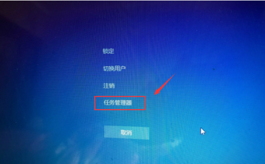 Windows 7声音调节的喇叭图标消失不见了怎么样找回？