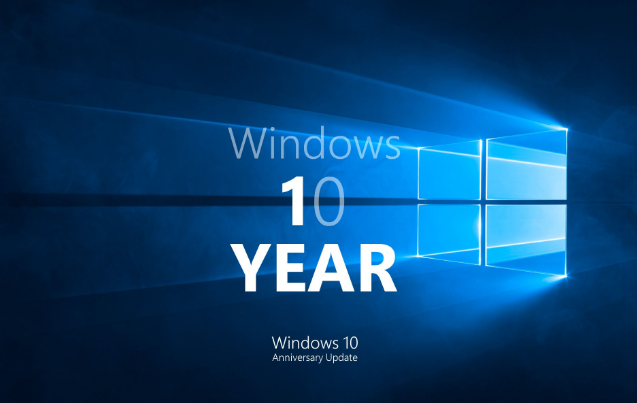 怎么办Windows 10专业版系统的蓝牙搜索不到设施？