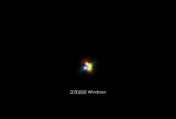 华硕电脑怎么样自己重装系统Windows 7？华硕电脑重装Windows 7的课程