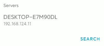 AudioRelay手机当电脑音箱软件(电脑版+手机版)v0.9.1绿色纯净版