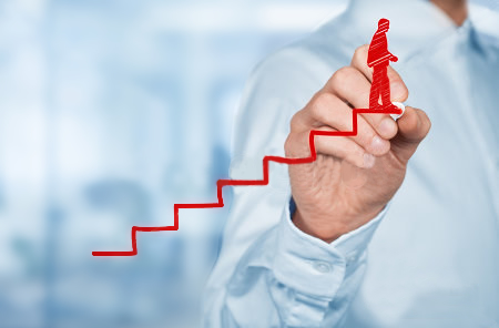 mindmapper思维导图中文版