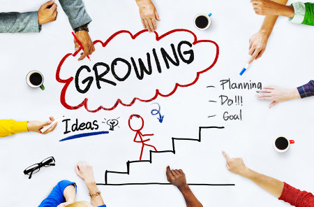 mindmapper思维导图中文版