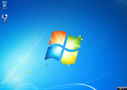 大白菜Windows 7pe启动镜像iso下载安装|Windows 7pe旗舰纯净版（x64）v2024