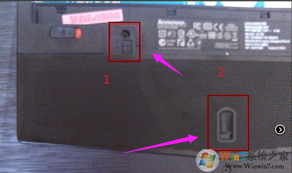 手提电脑加装固态硬盘的办法（电脑高手笔记）