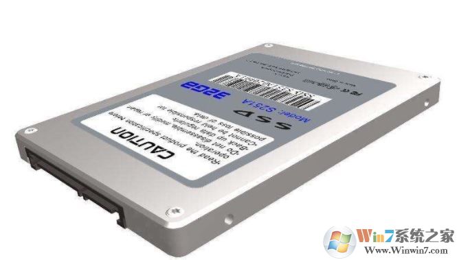 手提电脑加装固态硬盘的办法（电脑高手笔记）