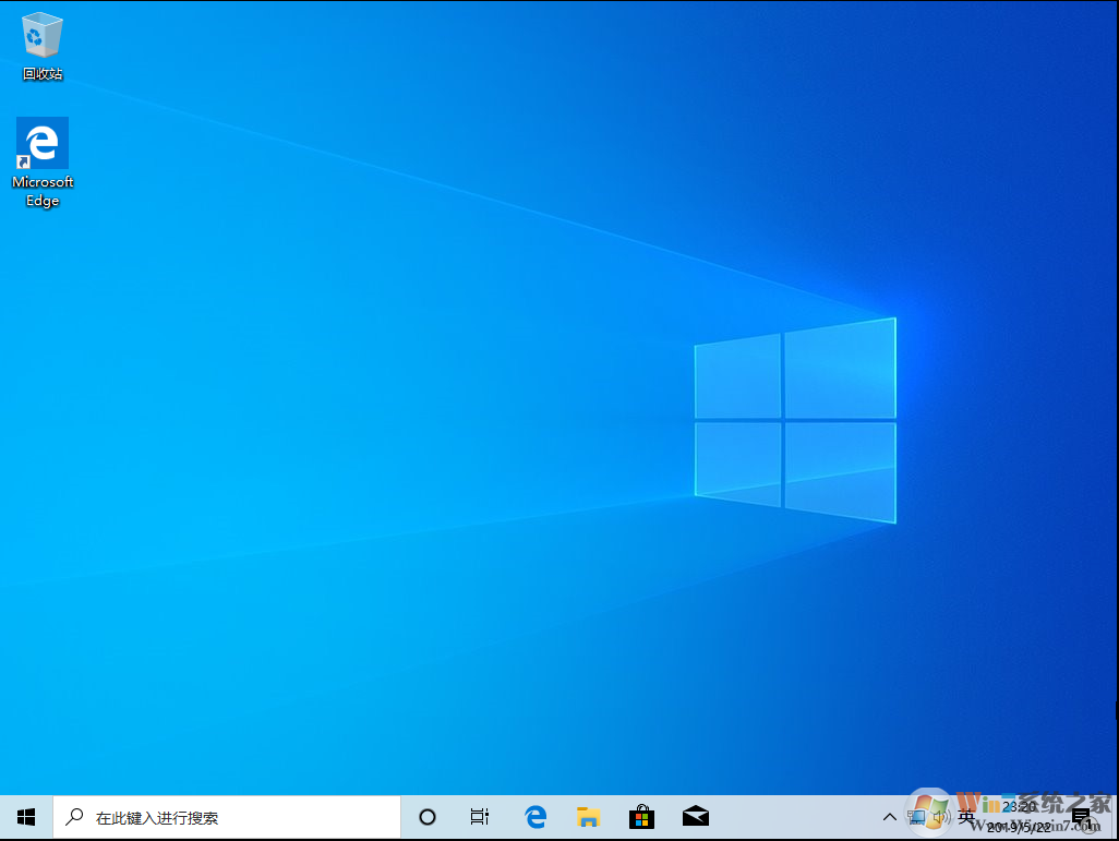 Windows 10家庭版下载|Windows 10家庭版64位简体中文版原版镜像