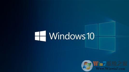 Windows 10系统更新升级后网速变慢了如何解决？解除Windows 10网速限速的办法