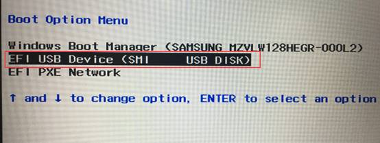 Windows 10官方ISO镜像下载|Windows 10原版ISO镜像(64位)V2024