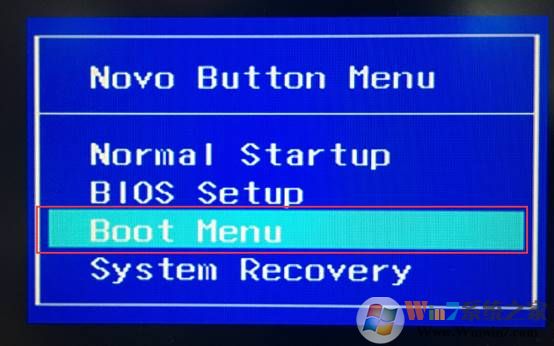 Windows 10官方ISO镜像下载|Windows 10原版ISO镜像(64位)V2024