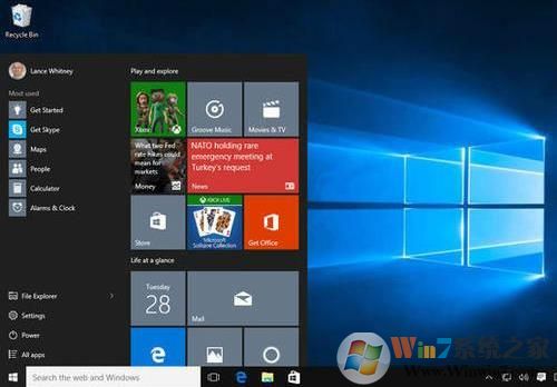 Windows 10激活密匙|2020年最新Windows 10各版本激活密钥