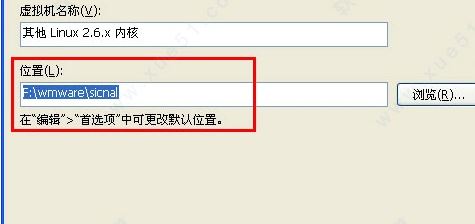 CDlinux(迷你Linux系统)V0.9.7.1官方版