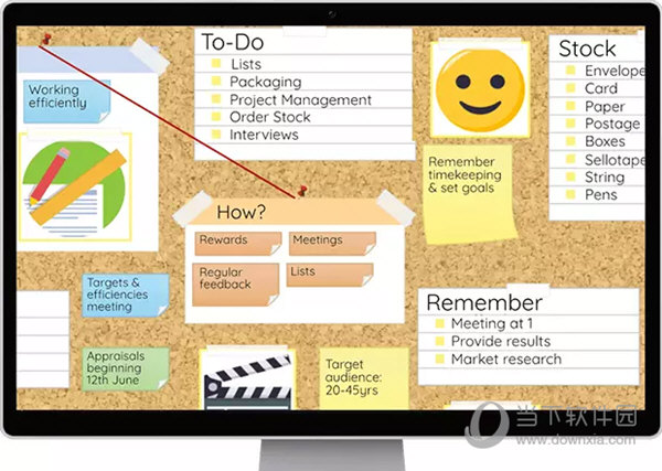 iMindMap V7.14 官方完美汉化版