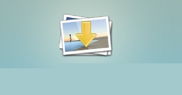 Fatkun图片批量下载中文版v7.0汉化版