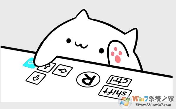 桌面宠物程序V6.0免费版