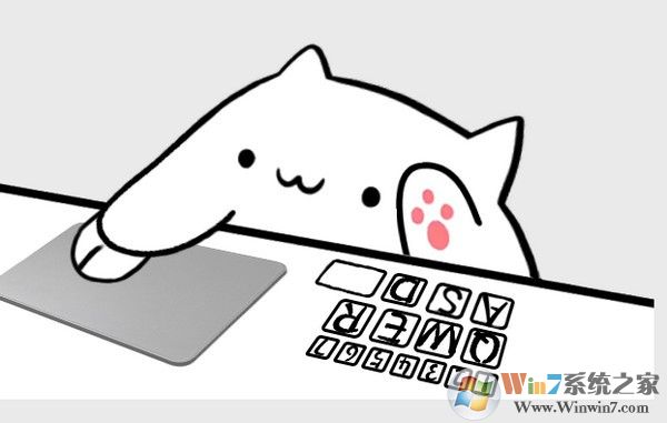 桌面宠物程序V6.0免费版