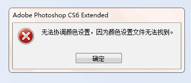 巧课推广客户端