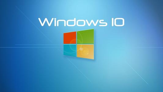 Windows 10系统损毁如何解决？Windows 10系统损毁的解决方案