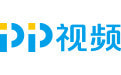 PP视频(原PPTV聚力)V6.0.7.1免费中文破解版