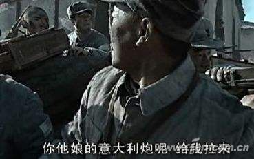 Windows 10/Windows 7小窍门：告诉你怎么样彻底关闭系统进程