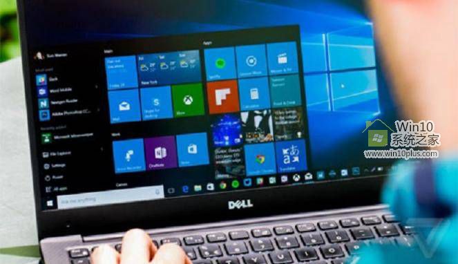 怎么样重新安装Windows10系统—系统重装