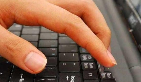 Windows 10怎么样进入VGA模式？Windows 10进入VGA模式的办法