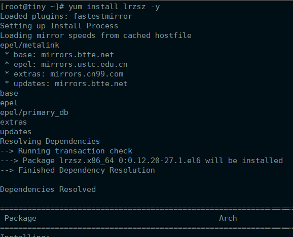 2019新版下载Xshell 6最新版