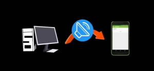 AudioRelay免费版智能手机秒变电脑扬声器v0.9.5官方版