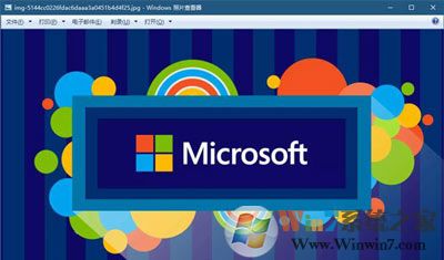 Windows 10系统默认照片应用打不开不可以查询图片的修复办法