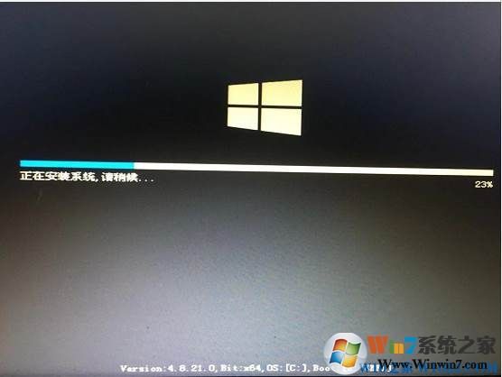 Windows 10中文破解版[永久激活]Windows 10 64位专业版数字激活版 V2024