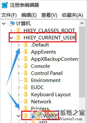 Windows 10系统没办法打开当地组方案提示gpedit.msc文件找不到的修复办法