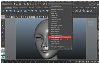 Autodesk Maya2015中文版