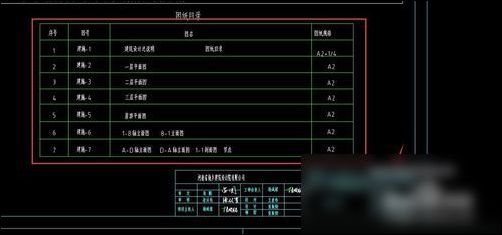 2019 CAD迅速看图V5.10.2.64下载
