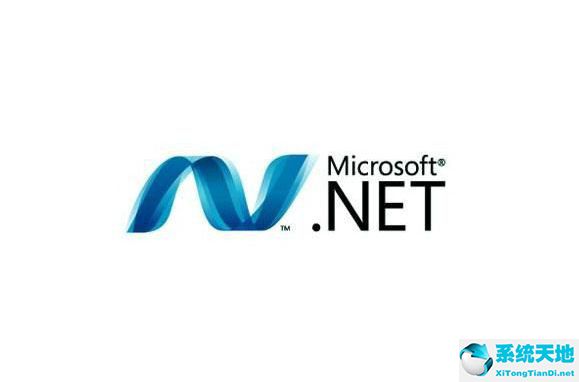 .NET Framework  4.0 (x64) 官方下载
