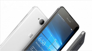 Windows 10系统Mobile 14951系统没办法更新问题的方法