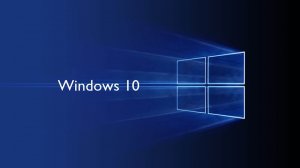 shs文件如何打开 Windows 10系统打开shs文件的办法课程