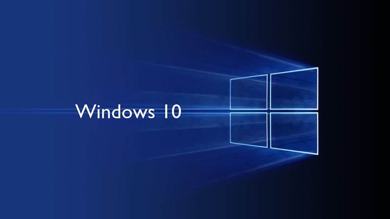 shs文件如何打开 Windows 10系统打开shs文件的办法课程