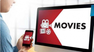 Windows 10系统QSV视频文件打不开的法子