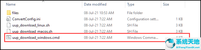 怎么用Windows10双启动Windows11？